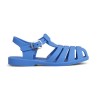 Blauwe watersandaaltjes - Bre sandals riverside